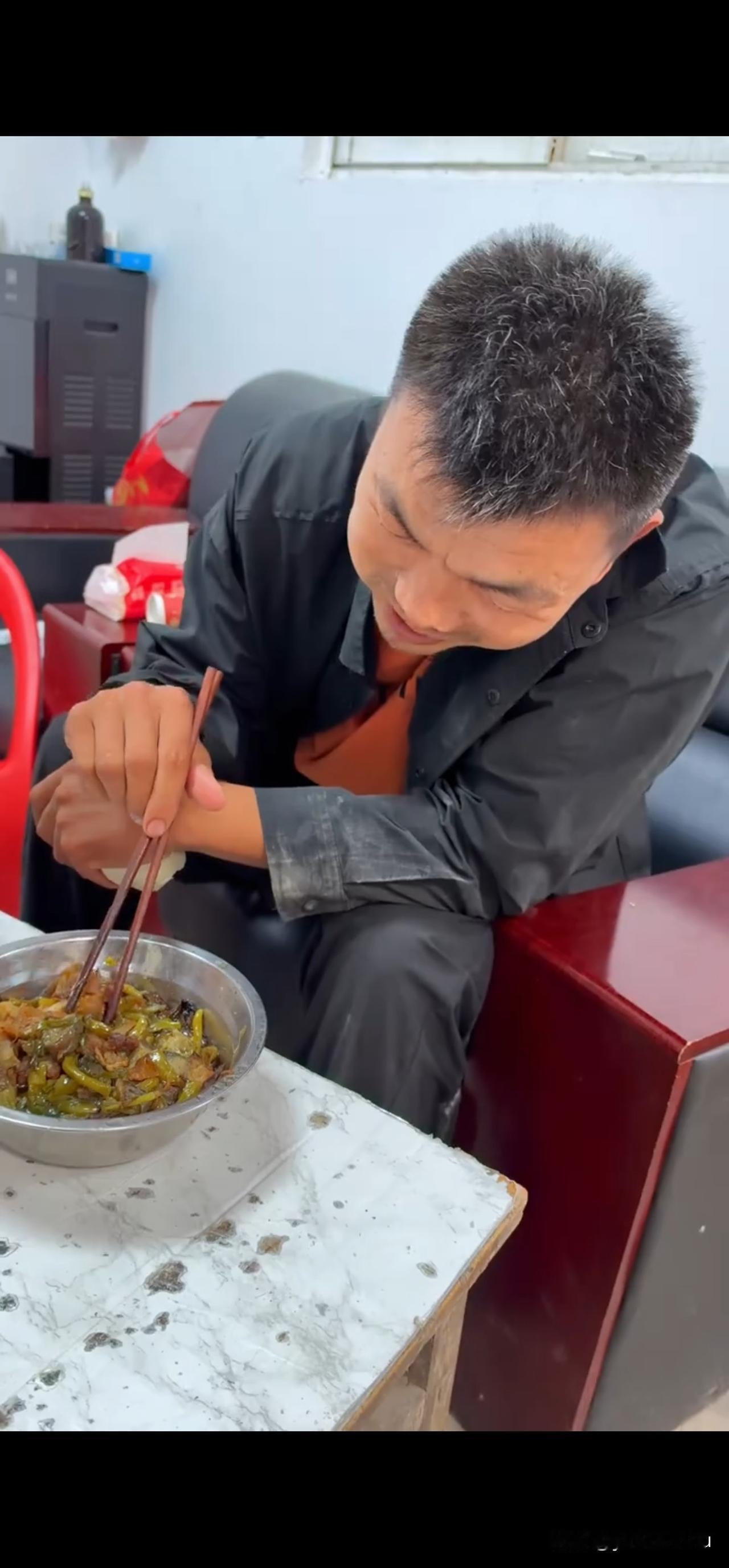 梦秋怀孕了，这可咋怎啊，周敏气得带孩子回家