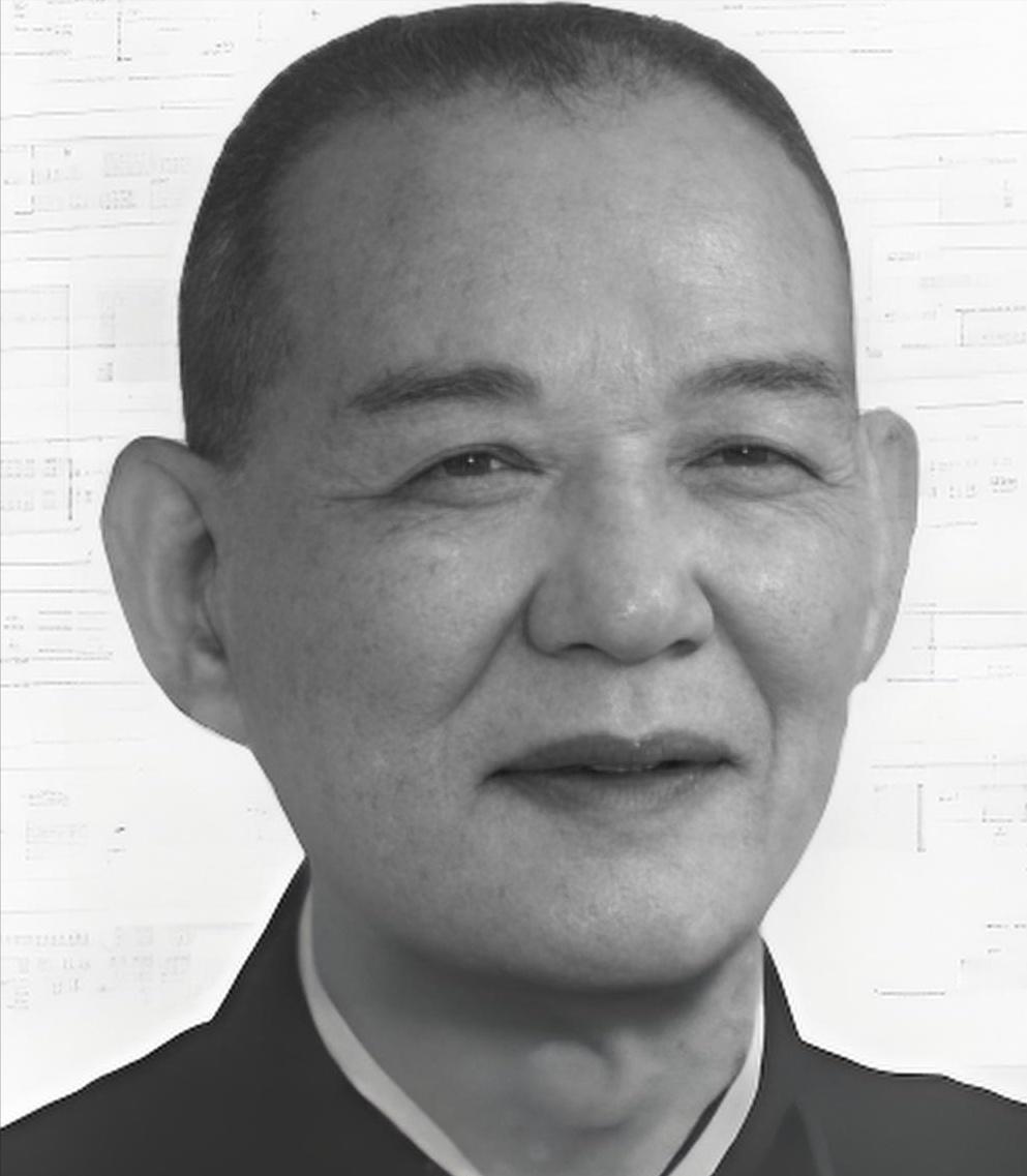 1941年秋，杨家岭发生恶性命案，负责照看三岁李讷的保姆妞儿，被人勒死在窑洞后方