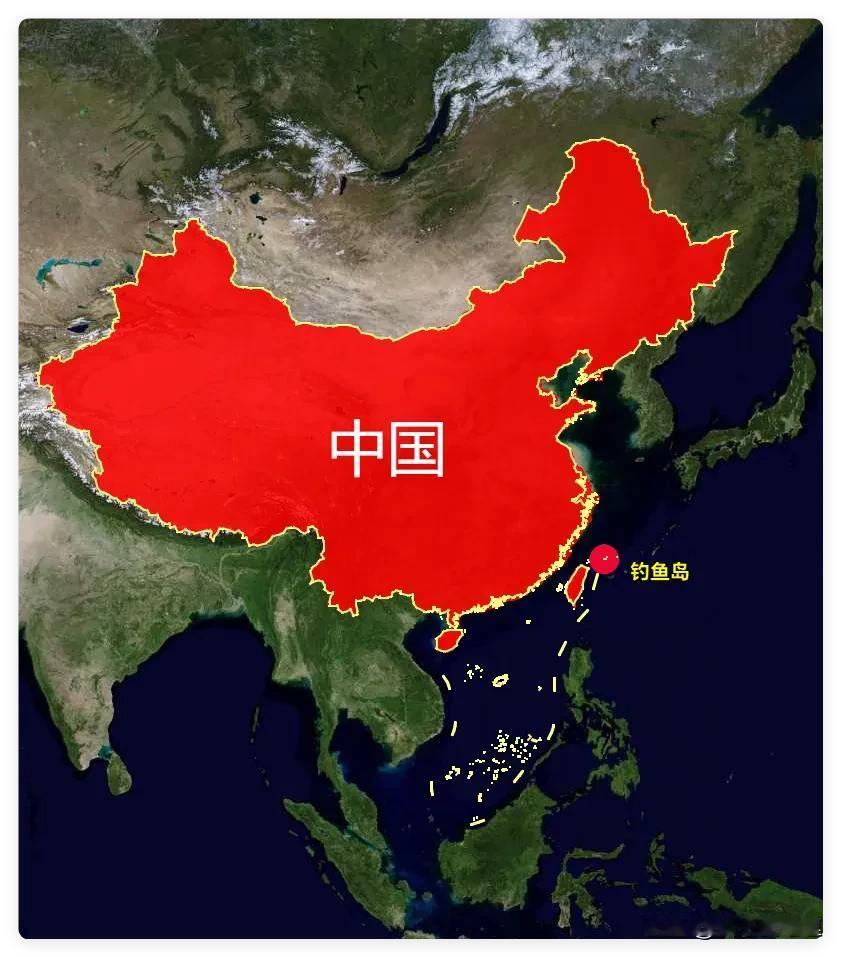 刘裕已经手握大权坐稳了江山，为什么还非要执意把司马懿的后代子孙满门抄斩。公元4