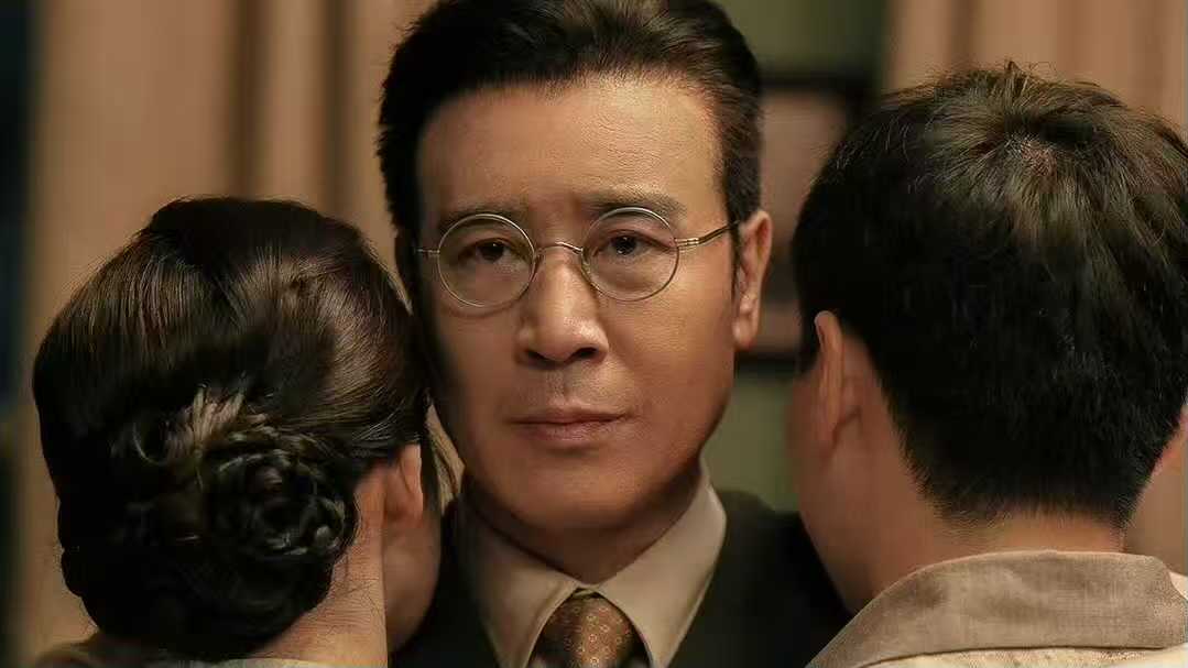 这几部待播谍战剧，你更期待哪部？谍战剧《沉默的荣耀》收官引热议，虽有不舍但终有