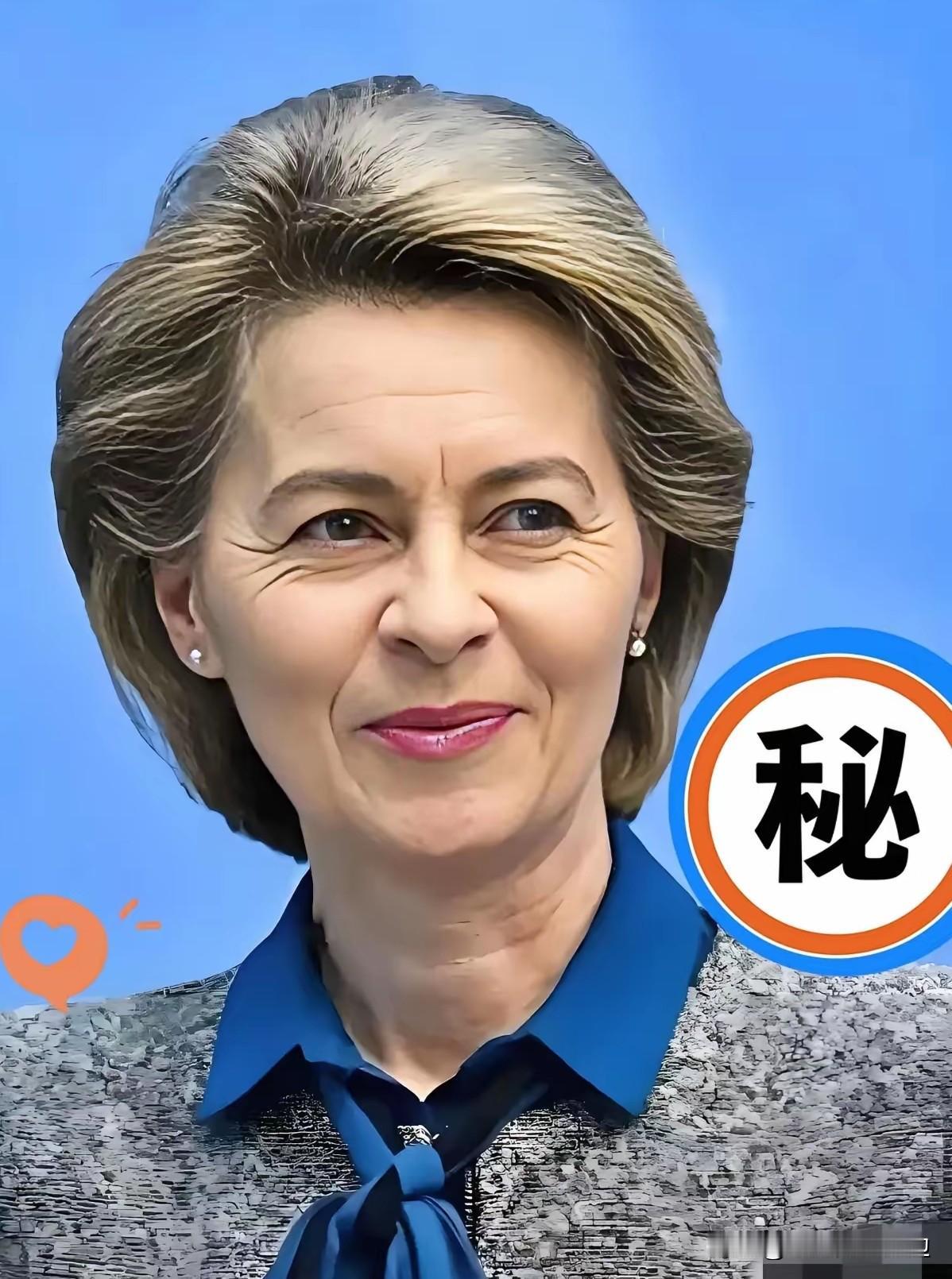 中欧电动车关税握手：博弈背后的共赢阳谋