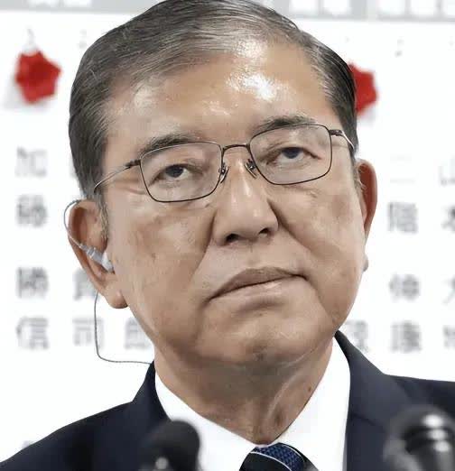 中国9.3阅兵在即，日本却决定打破惯例，首相石破茂做了一件他前任们30年来都不敢