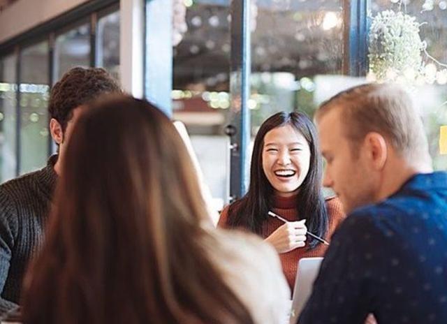 老外几乎都无法理解，中国人为什么都认可自己是中国人？中华文明探源工程通过系