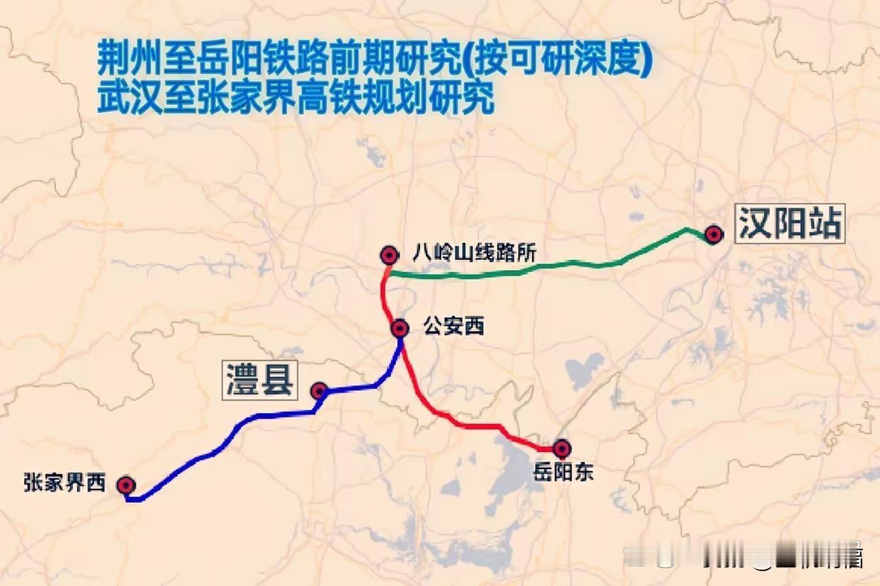 荆岳目标155建设，武张目标纳入国规。2025年11月18日，荆州市发改委《重