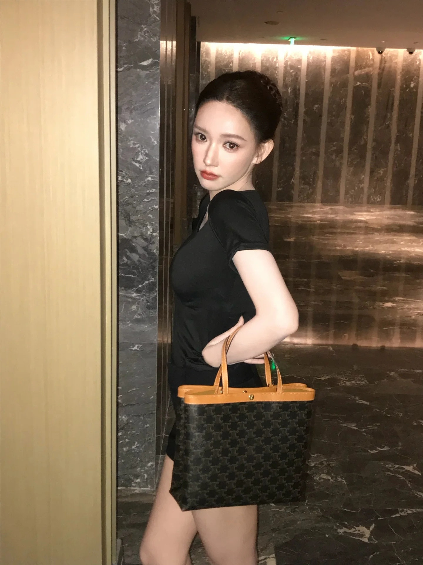 女神你好结婚💕🌹