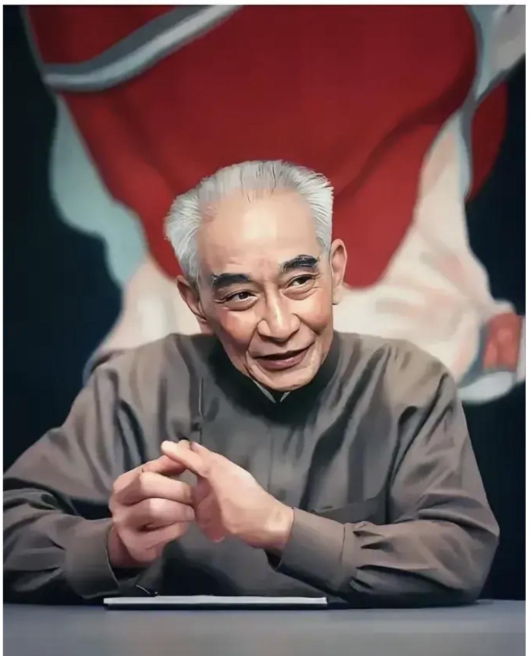 如果你想要延长自己的寿命,就要记住下面这10句话。1、第一宁可在家喝清粥,