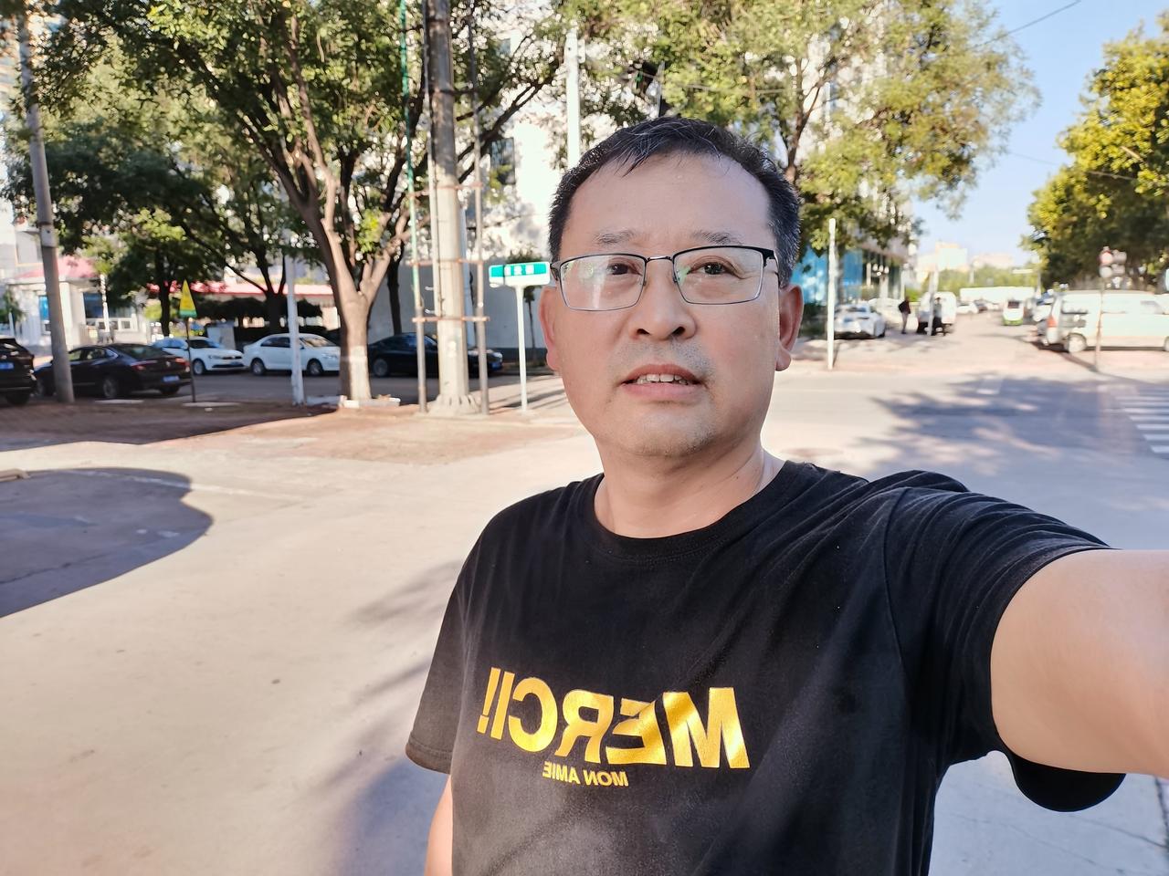 如何辨别跑步中的各种伤痛？1、新伤与旧伤如何辨别？新伤发力瞬间突然