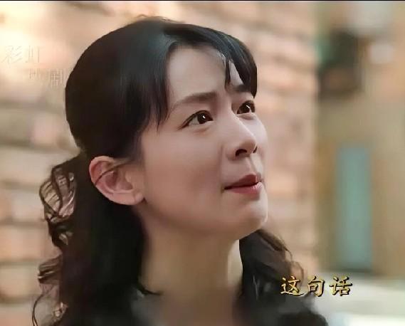 最反直觉的是，观众骂得最凶的角色，反而最容易把演员推到台前。陈昊宇早期不是“