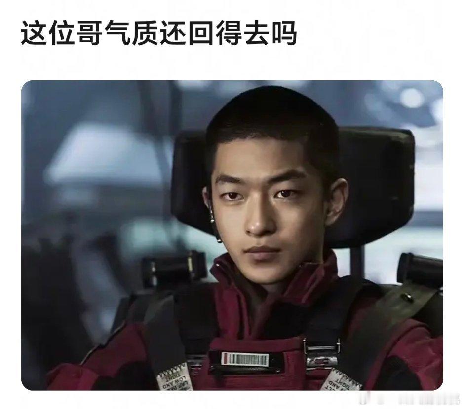 屈🐶还能回到巅峰时候的状态么