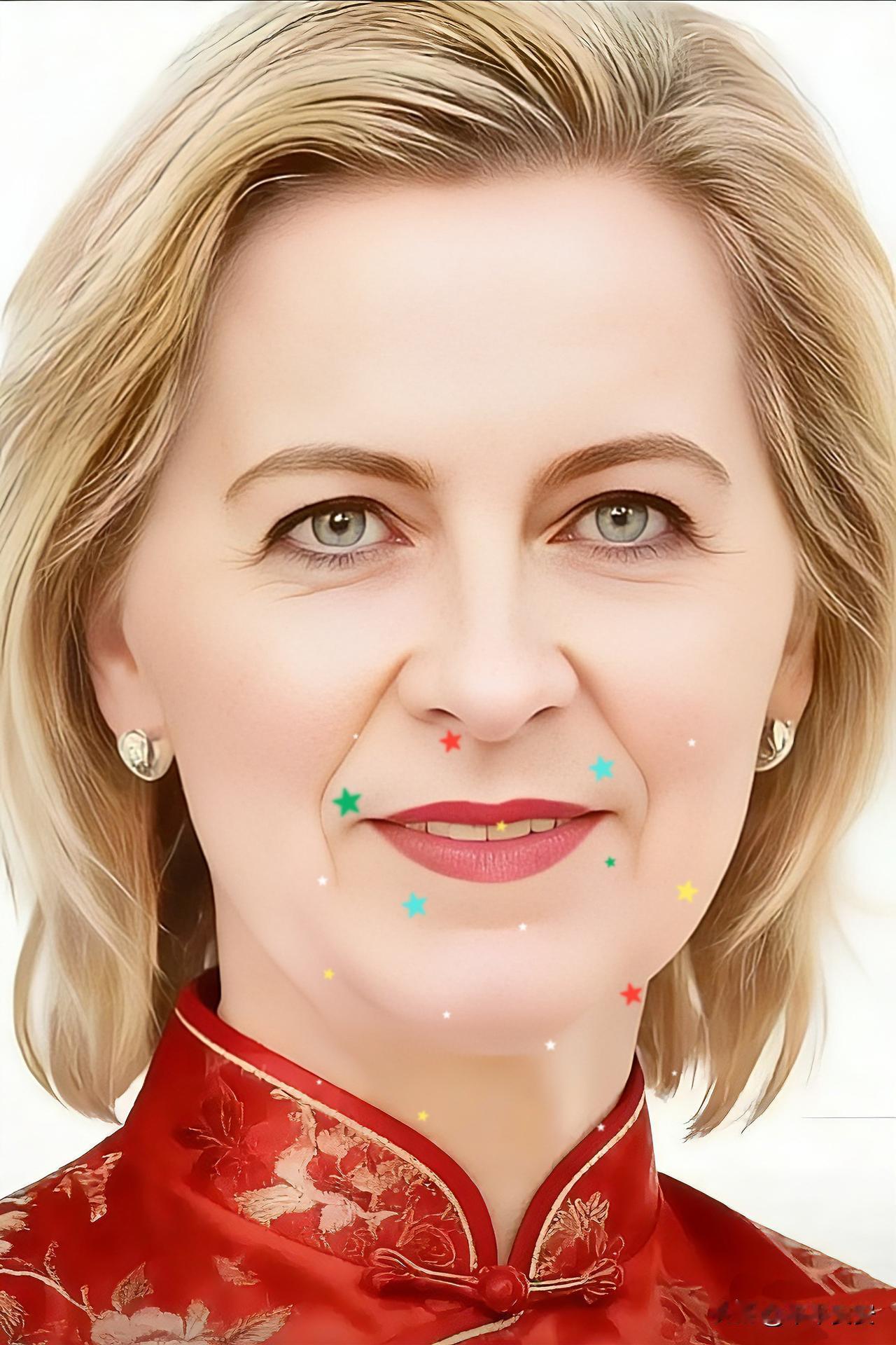 欧洲扛不住了欧盟宣布了12月16日，欧盟正式宣布放弃2035