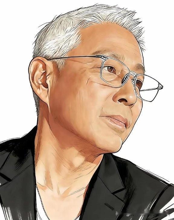 演员陈道明有句话很扎心：“当你大小便无法自理时，养老这件事其实就结束了。剩下的不