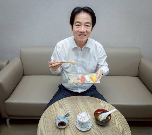 台湾政党好感度民调：民进党排第一，学历越低对其越有好感台湾《美丽岛电子报》1日