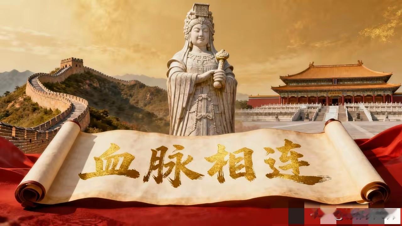 美国清醒了，中国解放台湾根本不需要登陆。美国军方终于清醒，他们算计了几十年，突