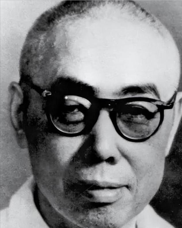 1968年，“国歌之父”田汉被永久开除党籍，最终在监狱中去世，许多人认为他是冤枉