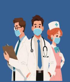 身体出现这些问题查什么？1.常咬舌查脑梗2.手脚麻查神经3.尿深黄、莫名瘀