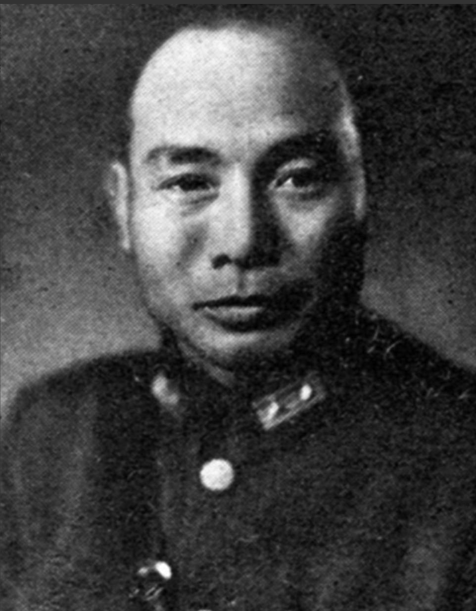 1949年，新中国成立后，汤恩伯原配穷困潦倒，竟向新政府求助："请给他带个话，寄