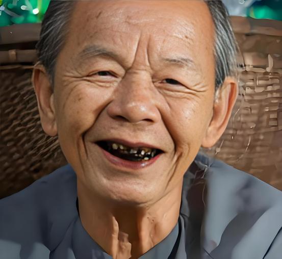 为啥海南很难叫停槟榔产业？说白就是太赚钱了！我们横向对比：河南种小麦，一亩地年