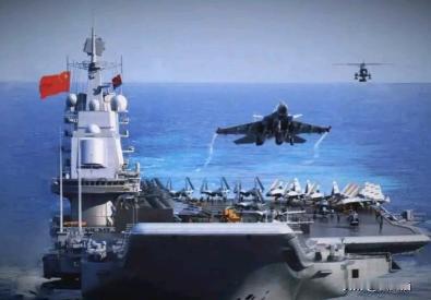 东京做梦都想不到，高市早苗的失败并非输给中国，而是输给美国突如其来的“警告电话”