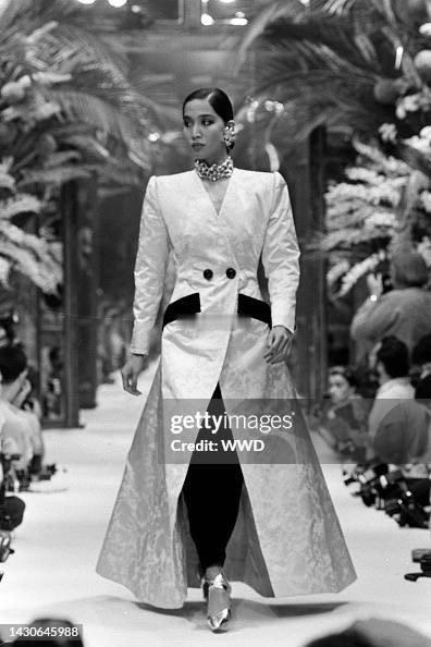 以前审美vs现在审美以前的审美放在现在也好看，刘宇在微博视界大会红毯身穿的Gi