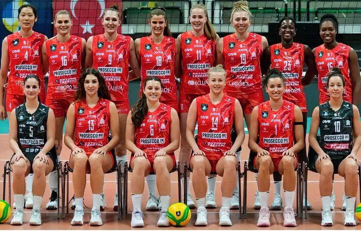 23:00看朱婷！！…23:00看朱婷！！23:00看朱婷！！四天三战魔鬼