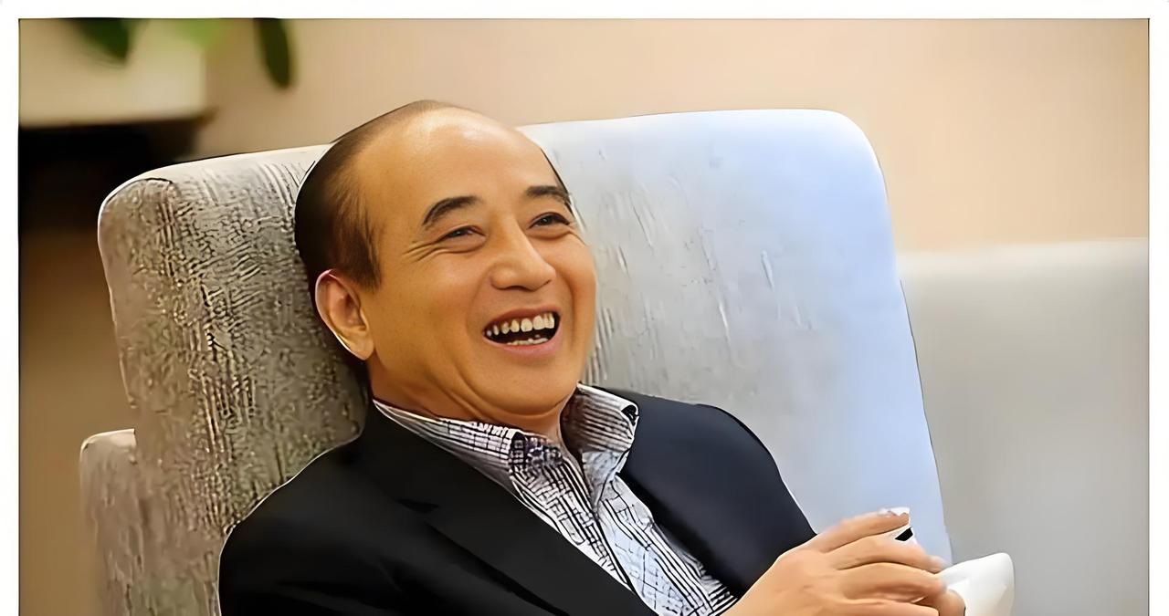 王金平保持中立不支持特定国民党主席候选人国民党主席选举将于18日投开票，