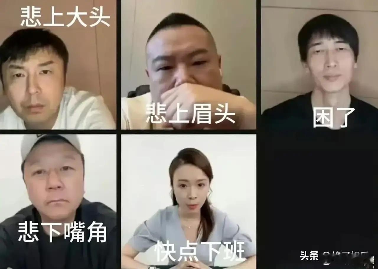 剧播得好不好，看看主演们的脸色就能知道个大概了。你看雷佳音的《长安的荔枝》，网播