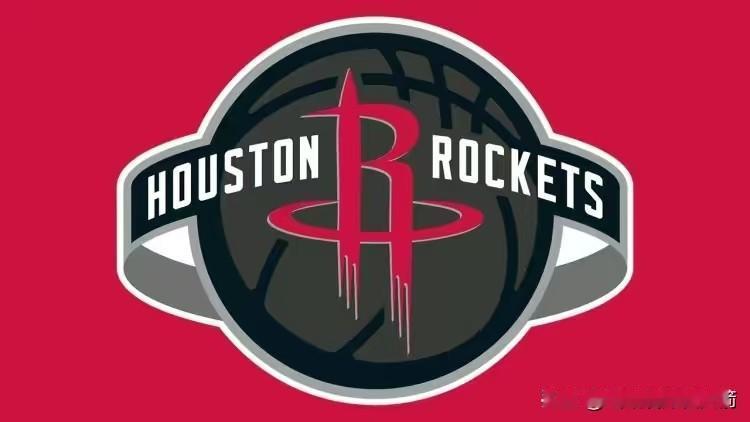 快来看看，北京时间1月22日，火箭队爆出两大心仪交易目标，一人补外线火力