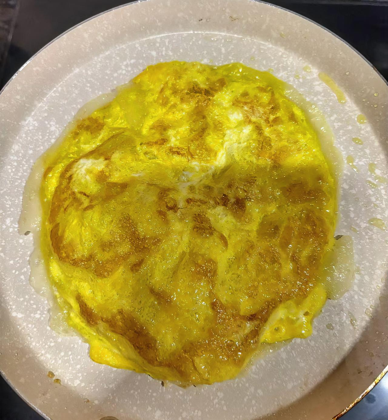 你有没有发现？有些人平日里做事，从来不会考虑你的感受，遇事只顾自己。可某天突