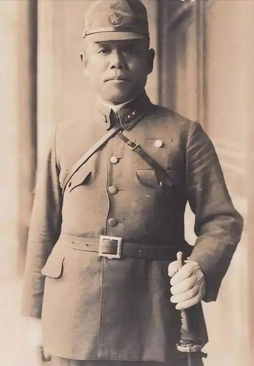 别被抗日神剧骗了！以为随便一场伏击就能干掉几个日军少佐？事实是整个抗战14年，中