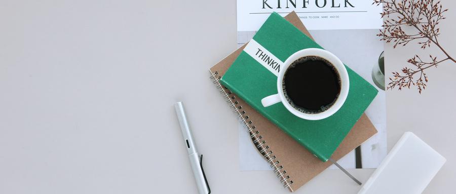 如何疗愈自己？1、多去行善积德，当你帮助的生命越多，你的心量越来越大，格局越