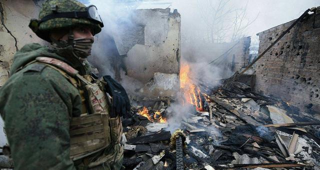 果然被我猜中了，泽连斯基对俄乌和谈的态度耐人寻味！俄乌和谈一波三折，但各方还