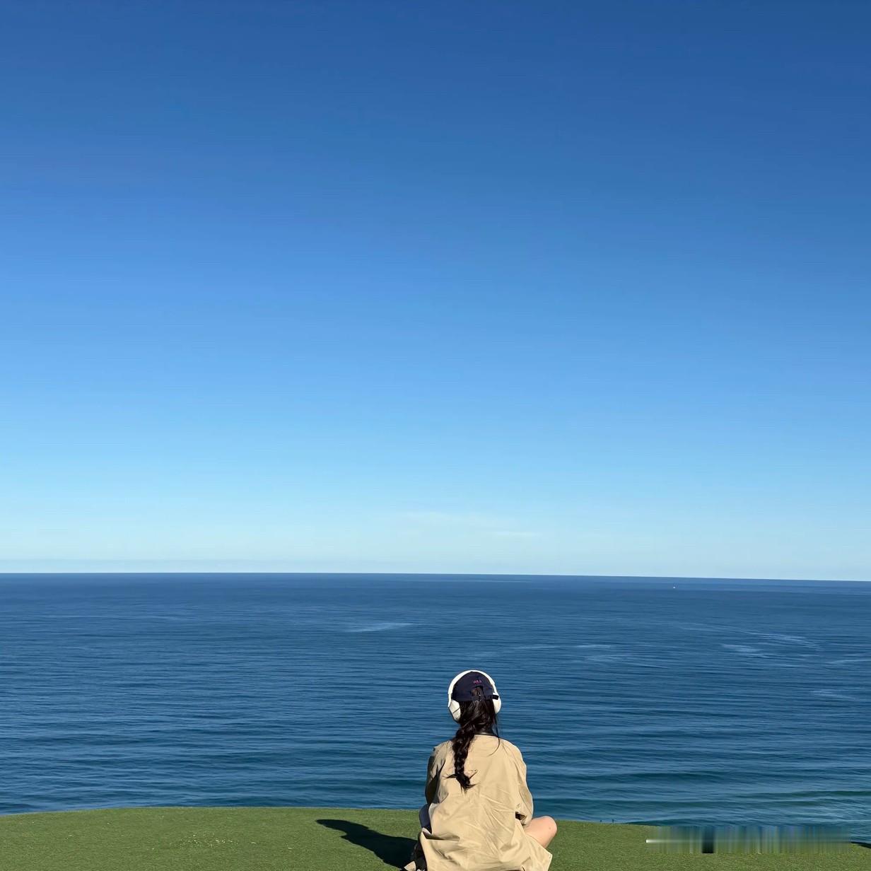 清醒的女人就是：当你发现这个男人伤害你，对不起你的时候，你第一时间是先保护自