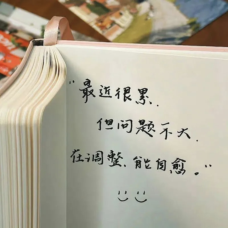 《公司出现这3个信号，说明要裁员了，早做准备》职场中最可怕的不是被裁员，而是被裁员时毫无准备。我见过