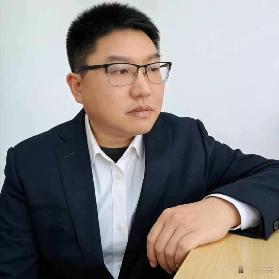 打工的尽头是什么？我是从2004年开始打工至今2026年有22年之久，社保买