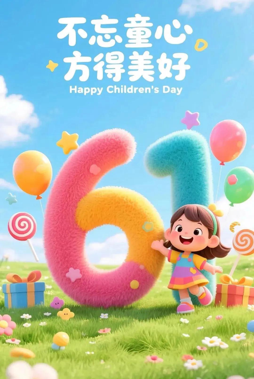 人生感悟余华说:“在夜深人静的时候，把心掏出来，自己缝缝补补，然后睡一觉
