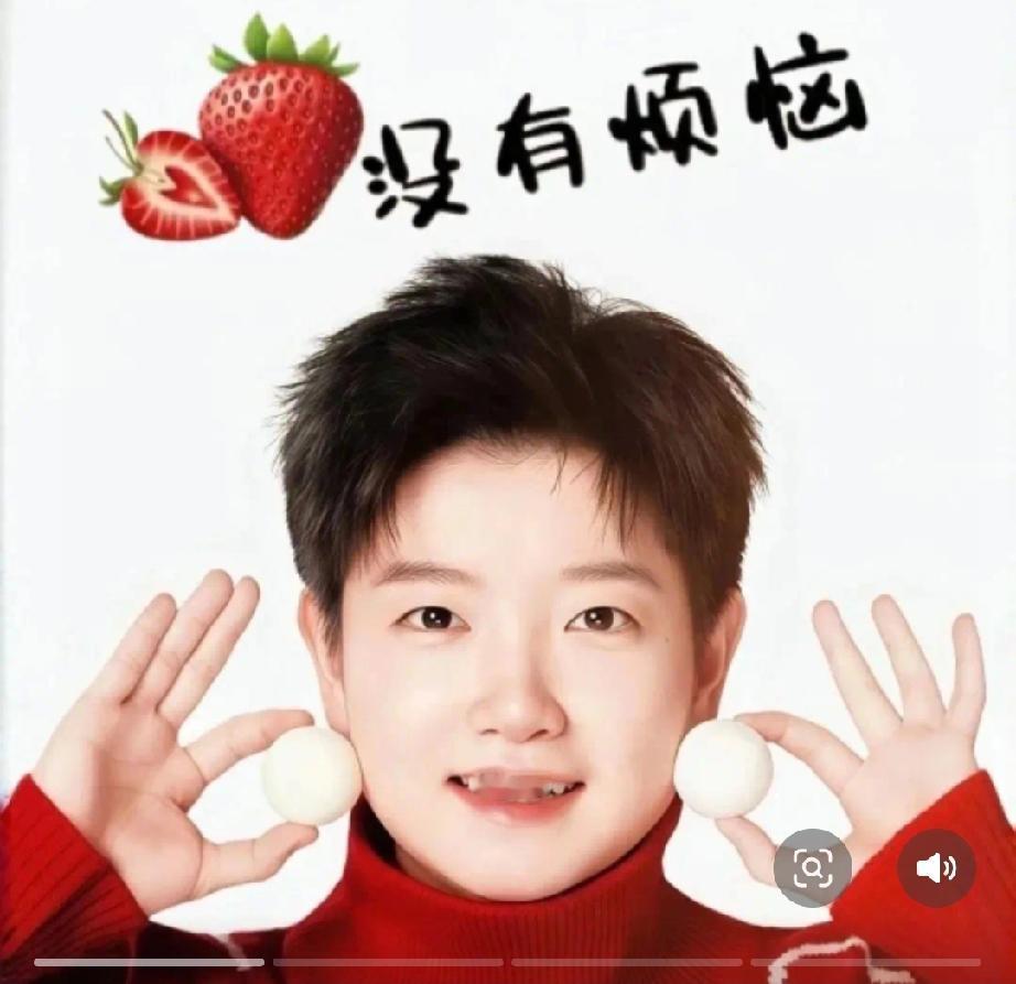 “主播，我想莎莎了。”直播间网友一句话，主播瞬间眼眶湿润了，当场哽咽。这应该