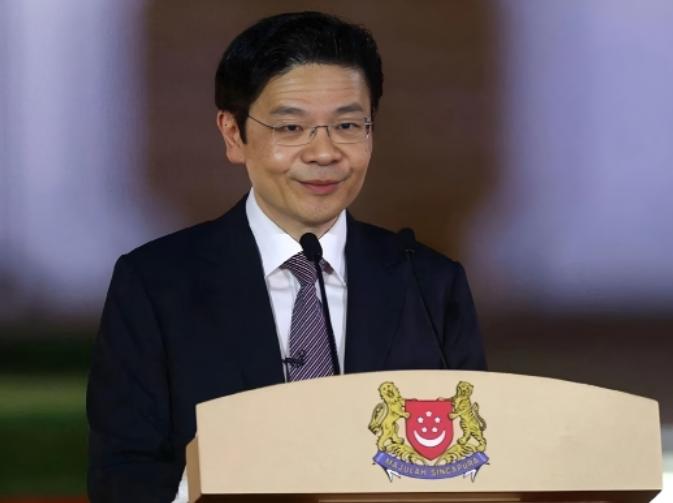 新加坡不装了！直接摊牌了？那个维持了半个世纪的秘密协定，终于要被撕毁了！号称“东