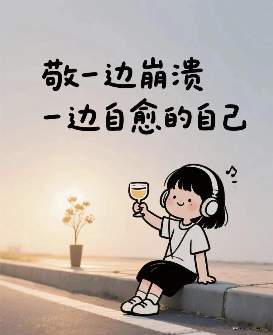 工资决定想法：1.工资2000：下班就跑，还要兼职2.工资3500：下班快走