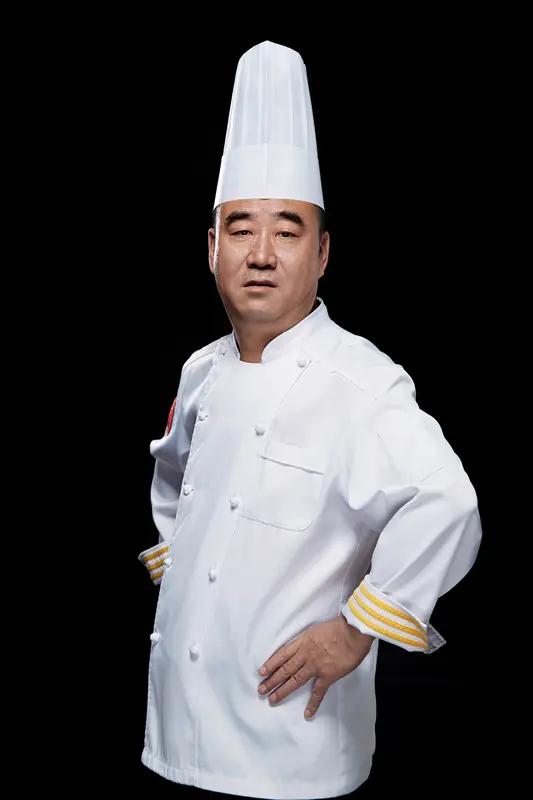 一夜之间，“中国烹饪大师”集体失业了。说实话，看到中国烹饪协会这条公告的时候，