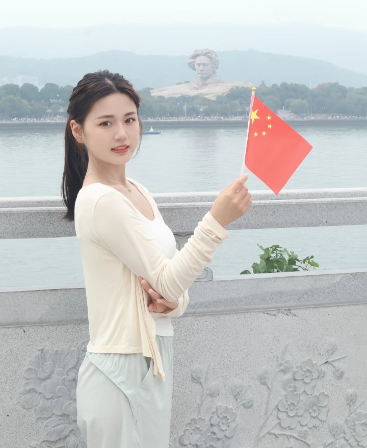 双节快乐