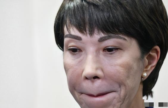 日本难受，喊话中国就在中方访朝的同一天，日本官方紧急发声，表面说"高度关注"