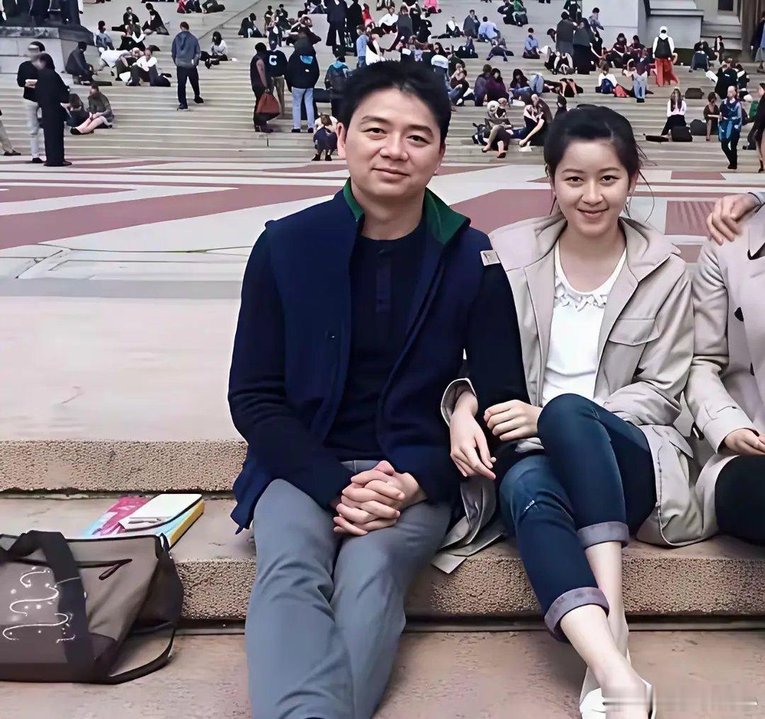 这绝对是生理性喜欢。