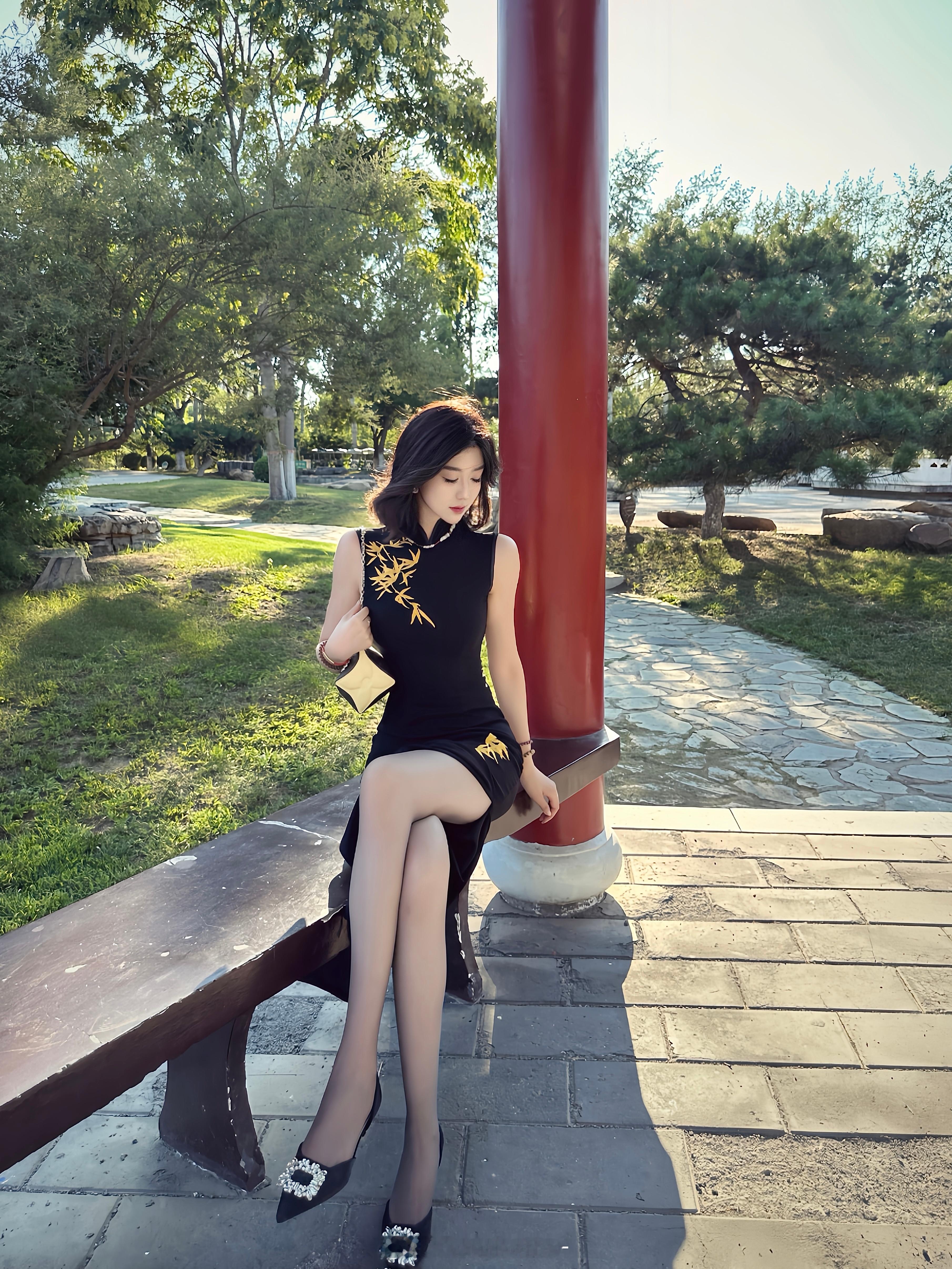 问世间，什么最美丽​​​
