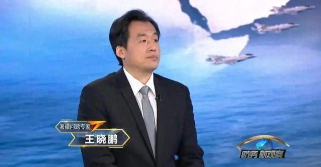 如果不是亲眼看到《讲武堂》披露的那段原声录音，你很难想象，在万米高空的生死博弈中