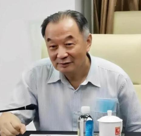 当初苏联不打中国，压根不是因为怕了！真实原因回想起来令人胆寒！温老表示：“196