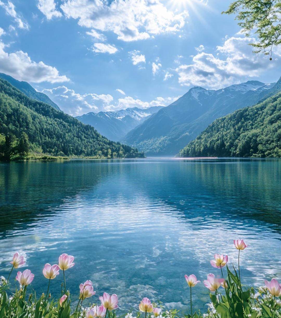 体制内流行这么一句话:科级干部靠干，处级干部靠跑，厅级干部命里有才行。这句话