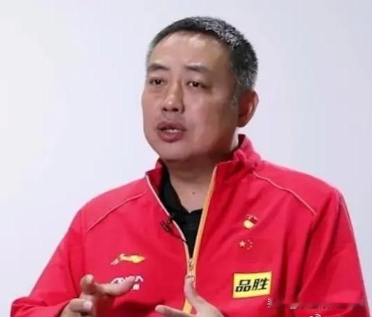 要说刘主席限制樊振东，这事应该不成立，想想单打两个名额多金贵，要是限制，他不会把