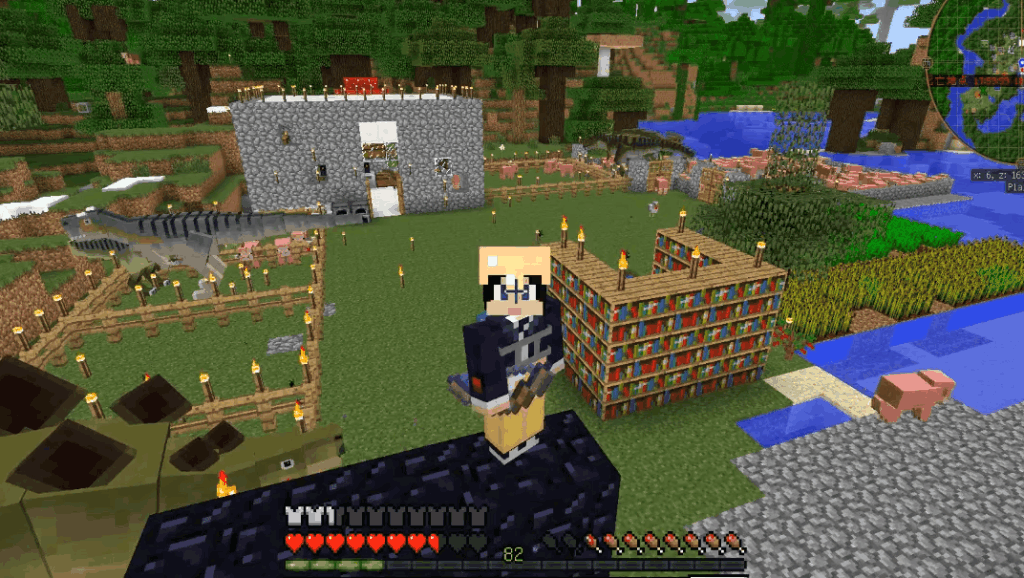 全球诡异时代第二季 13210718242005620398.jpg?id=0