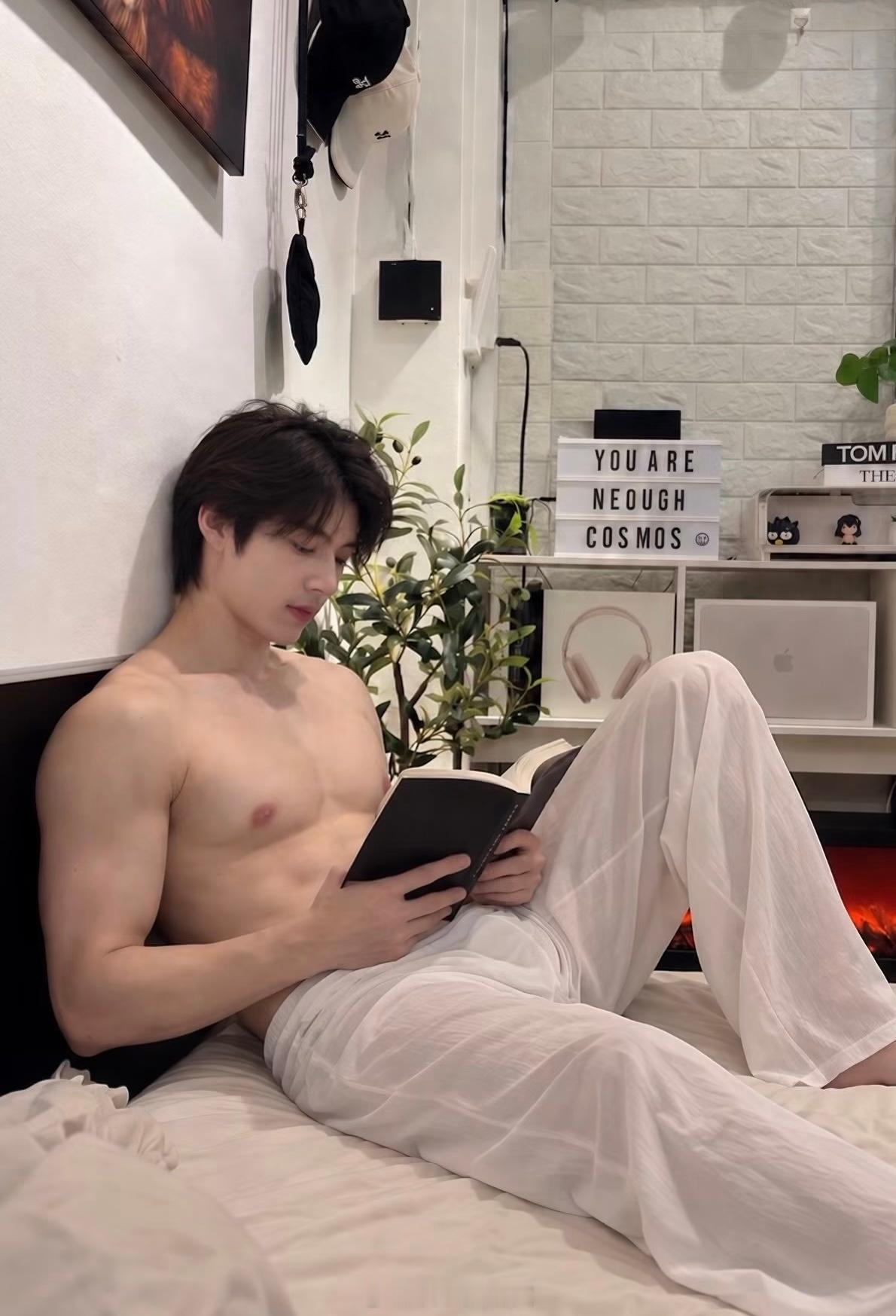 很有实力[爱心]​​​