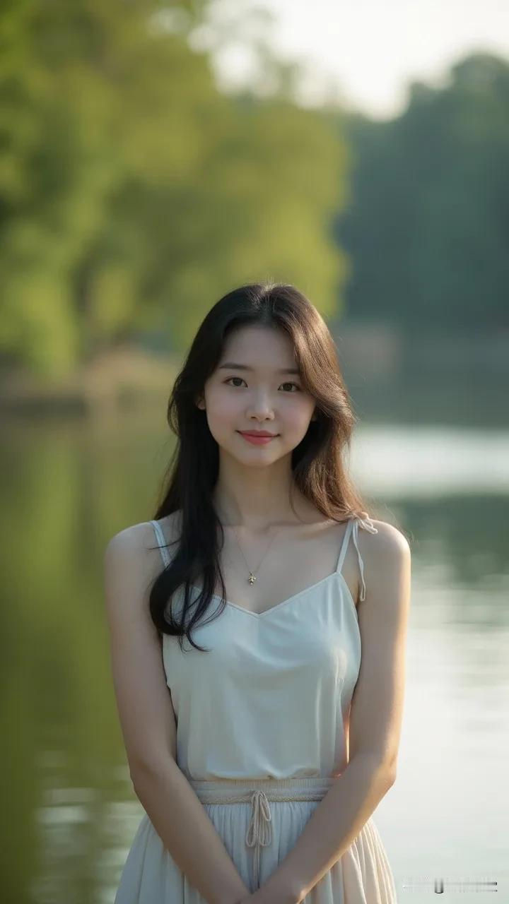 人生最美的风景，是坚持路上点滴成长的印记。每一个认真对待的日子，都在为未来积蓄光